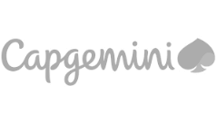 capgemini